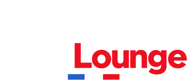 CineLounge